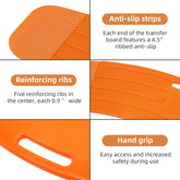 Transfer-Board-Patient-Slide-Assist-Device-2.jpg